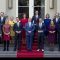 Terlibat Skandal Pembayaran Kesejahteraan Anak, PM Belanda dan Seluruh Kabinetnya Mundur