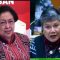 Ribka Tjiptaning Terancam Dipolisikan Jika Megawati dan PDIP Tak Segera Turun Tangan