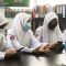 Pengakuan Siswi Non Muslim SMKN 2 Padang