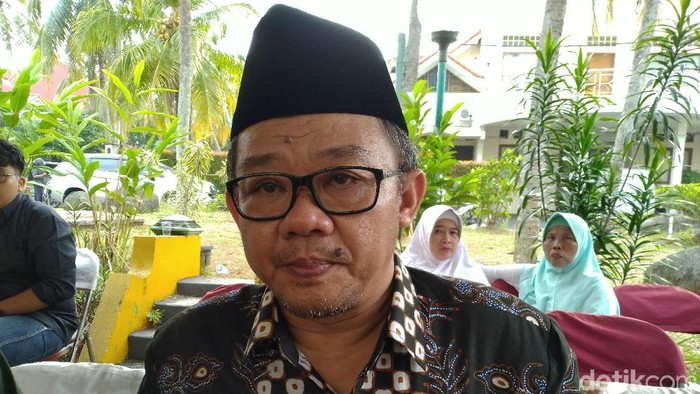 Muhammadiyah: Proses Hukum Jadi Jawaban Pemerintah Tak Lindungi Abu Janda
