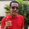 Bantah Pernyataan Natalius Pigai, Refly Harun: Presiden Juga Ada dari Luar Jawa!