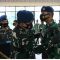 Tembak Mati Pentolan KKB, 6 Prajurit TNI AU Dapat Kenaikan Pangkat Luar Biasa