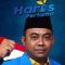 Bantah Dukung FPI, Ketum KNPI: Abu Janda Bikin Kacau Pemerintahan Jokowi