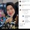 Ratih Windania dan Sejumlah Anggota Keluarganya Jadi Korban Pesawat Sriwijaya Air SJ-182