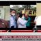 Geisz Chalifah debat sengit dengan politikus PDIP Gilbert Simanjuntak