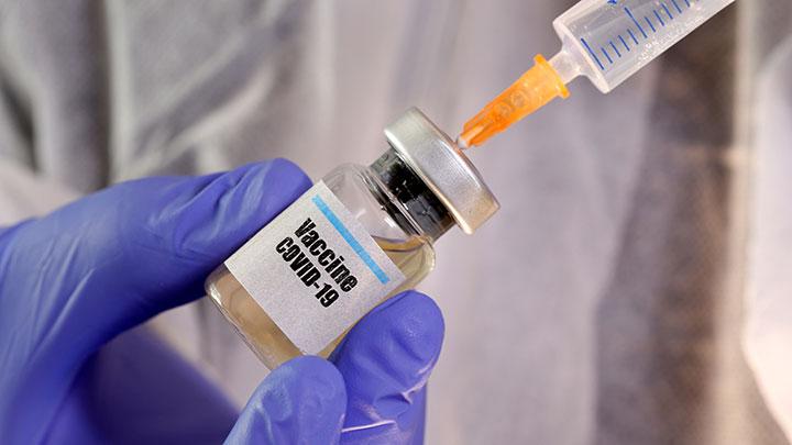 Usai Disuntik Vaksin Covid, 29 Orang Meninggal Dunia, Politisi PDIP Sentil Pemerintah