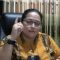 Mbak You Ramalkan Jokowi Lengser di 2021 Akan Dilaporkan ke Polda