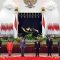 Jokowi Perlahan-Lahan Membawa Indonesia Menuju Negara Plutokrasi?