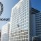 Tim Pengacara Klaim Laporkan Kematian 6 Laskar FPI ke ICC Lewat Negara Lain