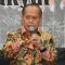 Utang Luar Negeri RI Membengkak, Syarief Hasan Pertanyakan Komitmen Pemerintahan Jokowi