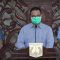 Anies Cerita Kesiapan Jakarta Tangani Covid-19 Sejak Awal, PDIP: Hanya Pembelaan Diri