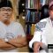 Budiman Sudjatmiko Jadi Komisaris PTPN, Muannas: yang Tidak Pas Itu Kalau Erick Thohir Tunjuk Haikal Hassan