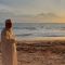 Tengku Colek Mahfud: Penembakan Laskar FPI Bukan Pelanggaran HAM, Kasus Jilbab di Padang Langgar HAM