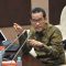 Prihatin dengan Rasisme Pigai, Refly Harun: Jokowi Belum Mampu Jadi Presiden Seutuhnya