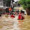 Banjir Jakarta, Tiba Saatnya Salahkan Anies