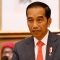 Presiden Joko Widodo Berkunjung Ke Kalimantan Selatan Hari Ini