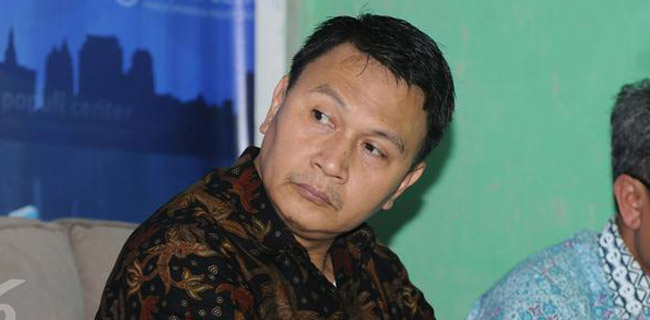 PKS: Satu Kabinet Belanda Mundur Usai Gagal Kelola Bansos, Indonesia?