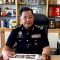 Polisi Malaysia: Penghina Lagu Indonesia Raya Adalah WNI