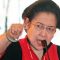 Bagi Jimly Asshiddiqie, Megawati Nyapres Ide Kreatif Yang Bisa Jadi Bahan Renungan
