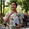 Gibran Dinilai Paling Pantas Wakili PDIP Di Pilpres 2024, Disusul Megawati, Ganjar, Dan Puan