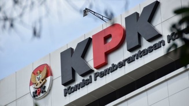 KPK Masih 'Obok-obok' Balai Kota Batu, Cari Catatan Transaksi Keuangan