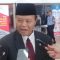 HNW: Kata Pak Mahfud Boleh, Maka Jangan Ganggu Lagi "FPI" Front Persatuan Islam