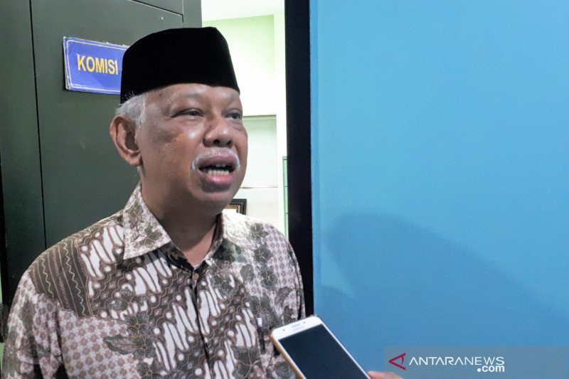 Prof Azyumardi Azra: Rektor Disuruh Kurangi UKT, Apa Kontribusi Mendikbud?