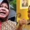 Rocky Gerung Baca Rencana PDIP soal Kekosongan DKI Jakarta: Jangan Kaget kalau Plt-nya Risma