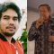 Ossy Dermawan: Jika SBY Tak Jadi Presiden, Belum Tentu Jokowi Bisa Bangun RI