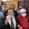 Pengacara Sebut Putusan Penolakan Praperadilan Habib Rizieq Menyesatkan