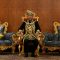 Ramai Unggahan Foto Hina Raja Malaysia, Polri dan PDRM Diminta Tangkap Pelaku