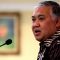 Presidium KAMI Din Syamsuddin Sebut Indonesia Kacau, Semakin Luas dan Dalam