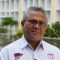 DKPP Pecat Ketua KPU Arief Budiman terkait Proses Hukum Evi Ginting