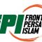 Front Persatuan Islam, Perubahan Cerdik