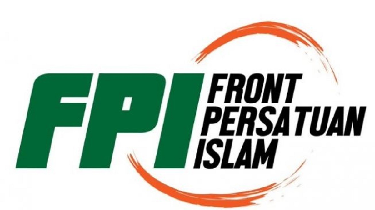 Front Persatuan Islam, Perubahan Cerdik