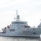 Kapal China Yang Masuk Selat Sunda Seharusnya Ditenggelamkan