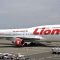 Sempat Dinyatakan Hilang Kontak, Begini Penjelasan Lion Air JT-684 Rute Penerbangan Pontianak