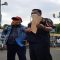 Lisman Hasibuan: Ditunggu Ketegasan Kapolda Metro Jaya Terhadap Raffi Dan Ahok