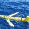Kemlu Diminta Tegas Terhadap Negara Pemilik Drone Bawah Laut