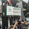 Pakar Hukum Sebut Pembubaran FPI Berkaitan dengan Kekalahan Ahok di Pilkada DKI