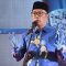 Ridwan Kamil Jamin Pengamanan Vaksin yang Sudah Sampai di Biofarma