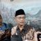 Muhammadiyah Ajak Masyarakat Tingkatkan Disiplin Protokol Kesehatan di Tahun Baru
