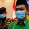GP Ansor Tawarkan Eks FPI Gabung Ke NU Dan Muhammadiyah