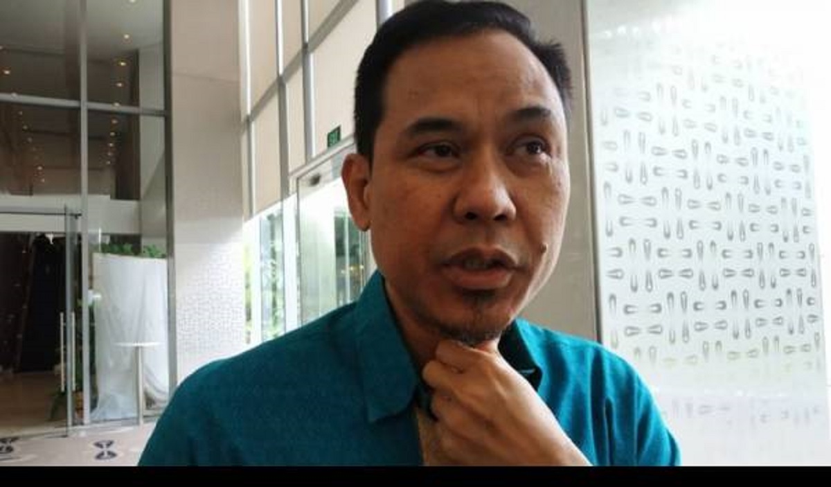 Munarman Dkk Deklarasikan Front Persatuan Islam, Ini Alasannya