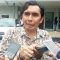 Azmi Syahputra: Koreksi Polri Pada Poin 2d Terkait Media Massa Harus Tertulis Dalam Maklumat