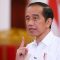 Jokowi: Saya Ulang Terus Agar Bantuan Nilainya Utuh, Tak Ada Potongan