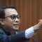 Saksi Kasus Edhy Prabowo Meninggal Dunia, KPK: Penyidikan Jalan Terus