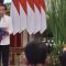 Demokrat: Dulu Mengolok-olok, Sekarang Program BLT Pak SBY Diadopsi Jokowi