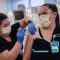 Di Portugal, Satu Perawat Meninggal setelah Disuntik Covid-19 Pfizer