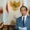 Jokowi: Pendidikan Harus Dilakukan Dengan Cara Baru, Jangan Terjebak Rutinitas
